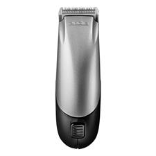 Weaver Andis® BTB Lightweight Cordless Trimmer - Silver