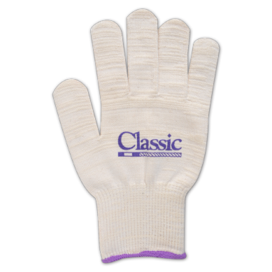 Classic Deluxe Roping Gloves