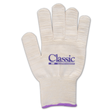Classic Deluxe Roping Gloves - Irvine Tack &amp; Western Wear