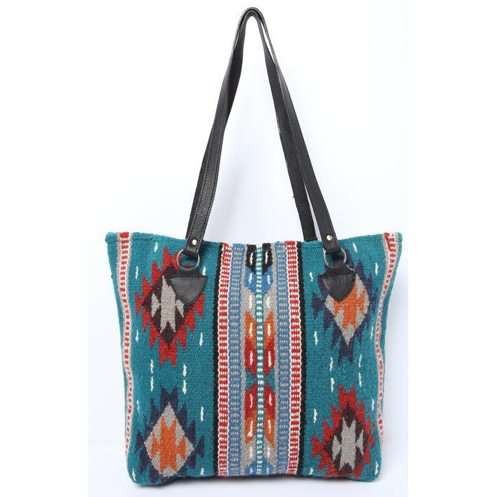 Maya Modern Purse - Irvine Tack & Western Wear