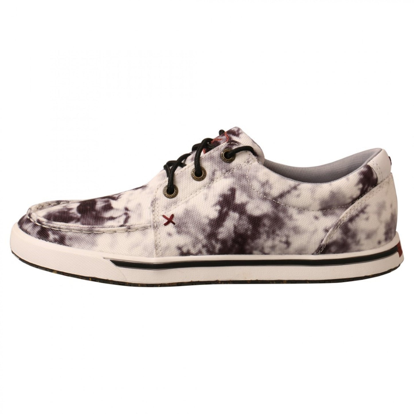 Twisted X Women's Kicks