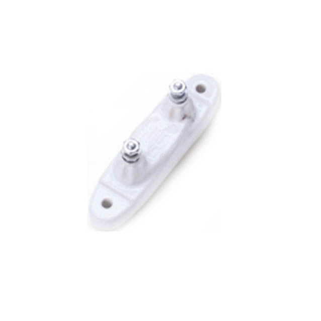 Patriot Lightening Arrestor