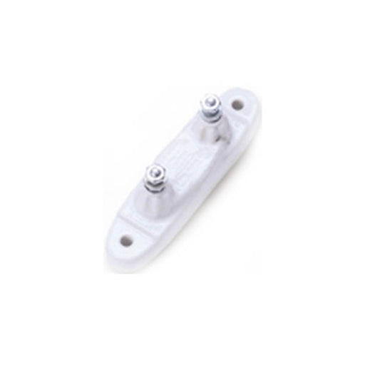 Patriot Lightening Arrestor