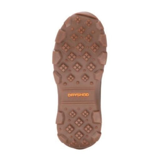 Dryshod Women&