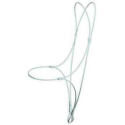 Weaver Cable Sure Down