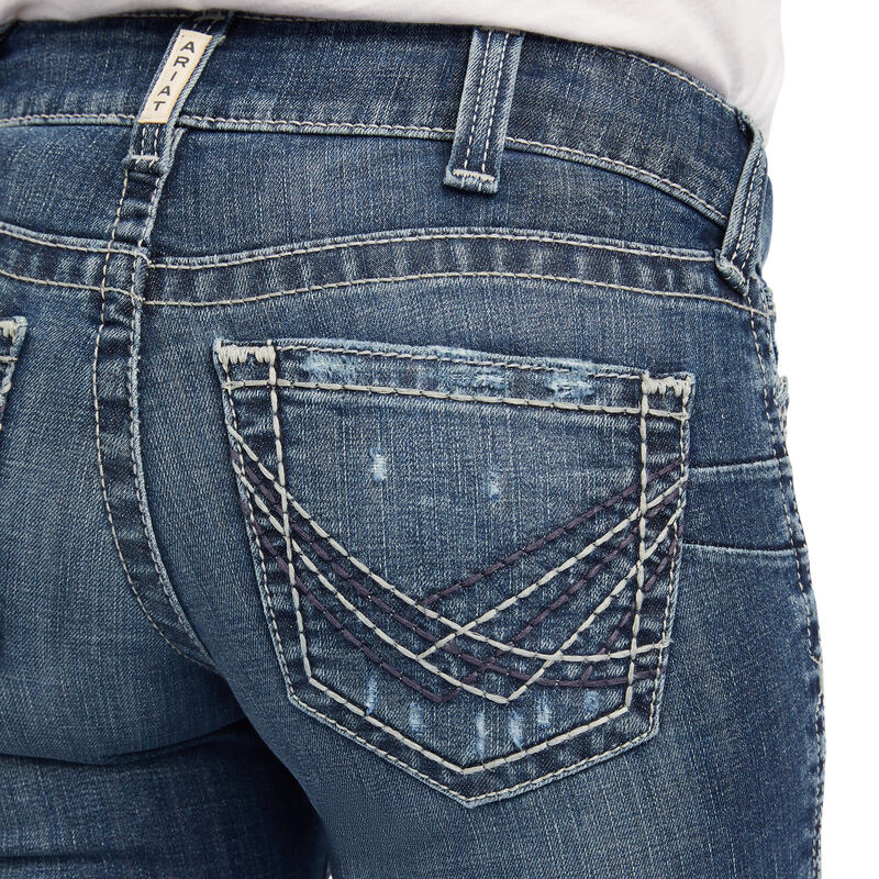 Ariat Women&