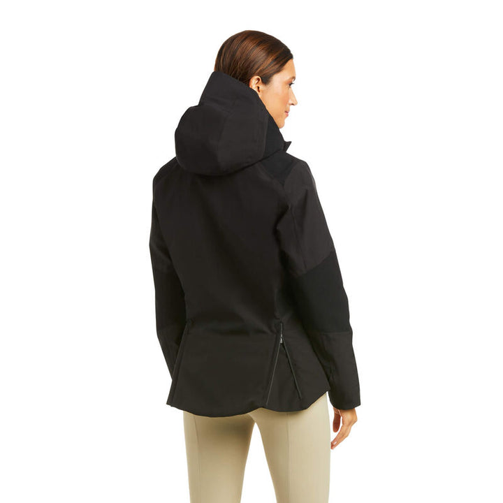 Ariat Women&