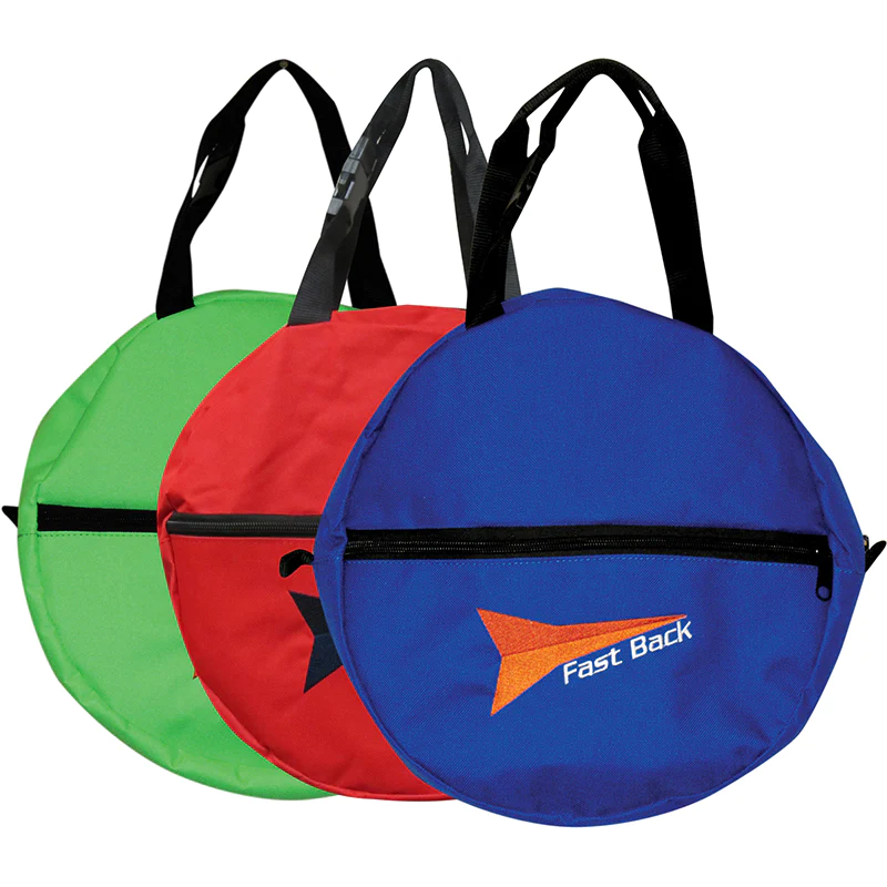 Fast Back Kids Rope Bag