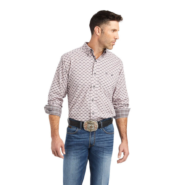 Ariat Men&