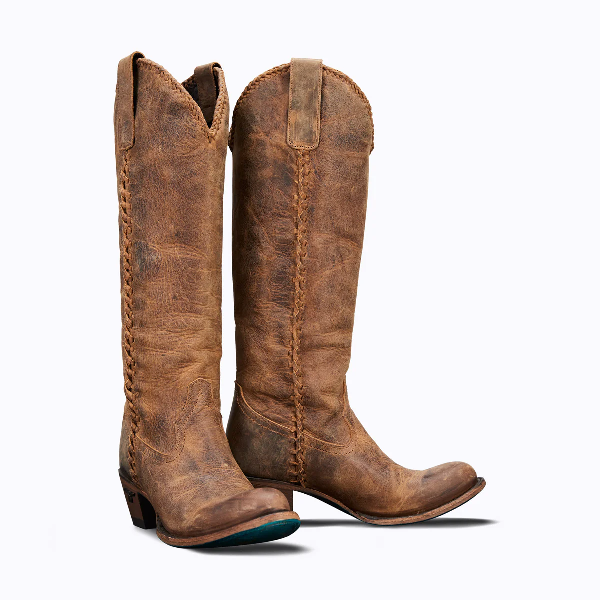Women's Cowgirl Boots
