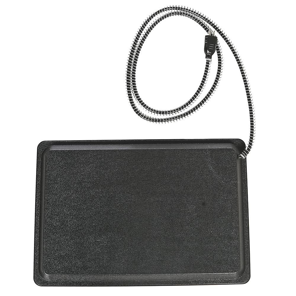 Poultry Heat Mat  33WT