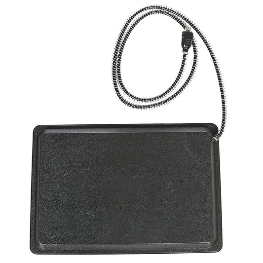 Poultry Heat Mat  33WT