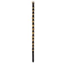 Weaver Bell Strap  -  13 Bell