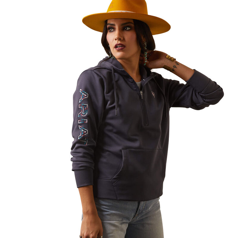 Ariat Women&