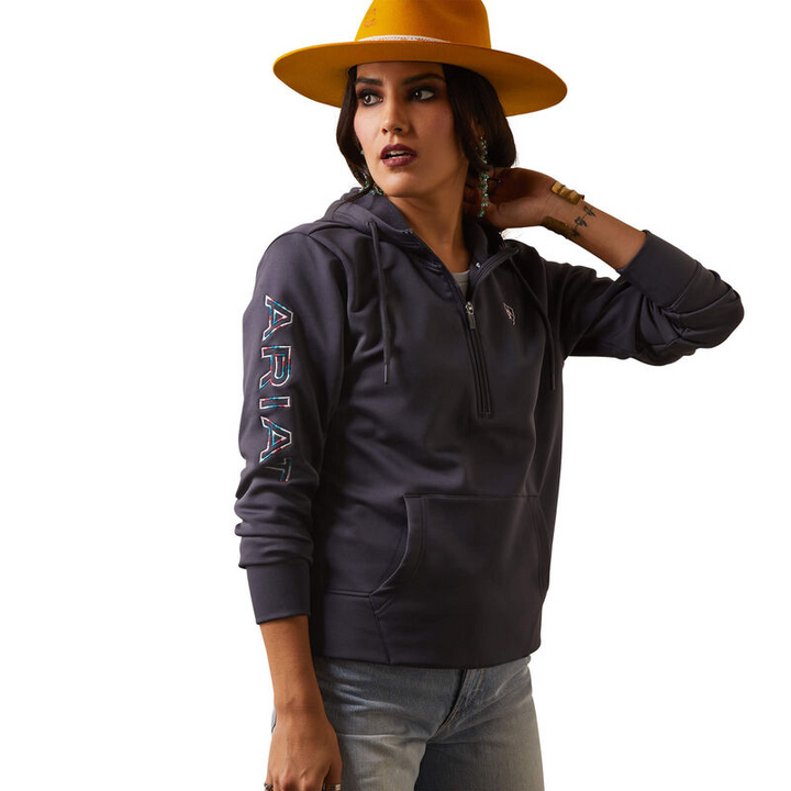 Ariat Women&