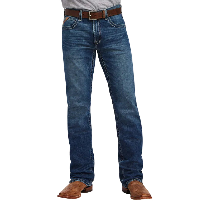 Ariat Men&