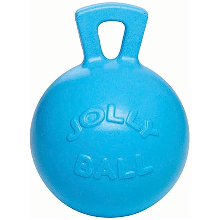 Jolly Ball