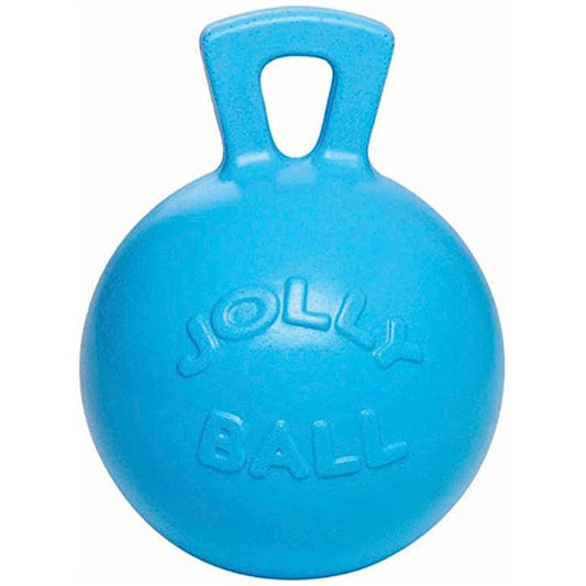 Jolly Ball