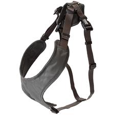 Weaver MD Tracking Harness