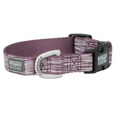 Weaver Leather Medium 3/4" x 13-19" Snap-N-Go Collar