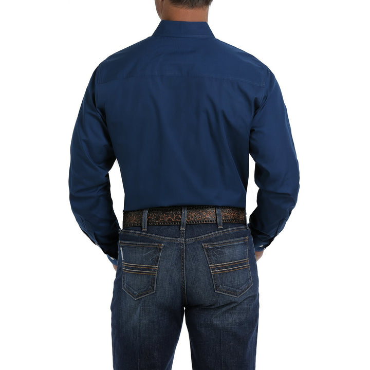 Cinch Men&