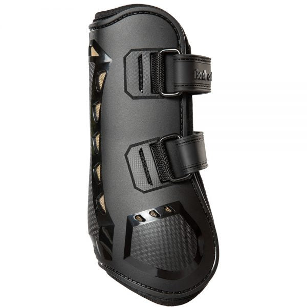 Back on Track Airflow Tendon Boots