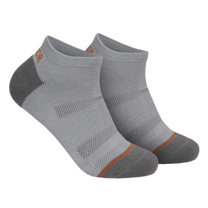 2UNDR Sport Ankle Socks