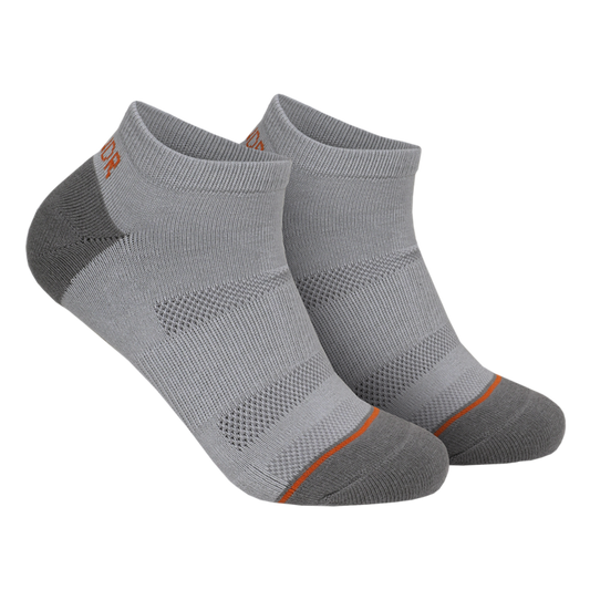 2UNDR Sport Ankle Socks