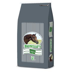Hoffman's 12% Senior Horse Ration - 20kg