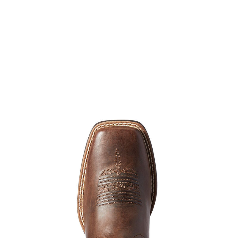 Ariat Women&