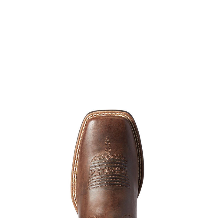 Ariat Women&