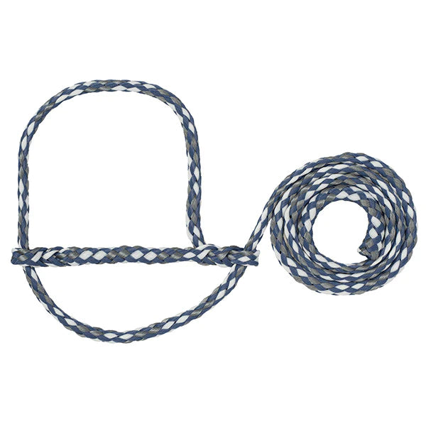 Weaver Leather Poly Rope Sheep Halter