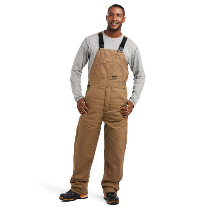 Ariat Men&