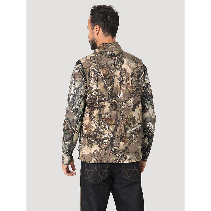 **Wrangler ATG Hunter Men&