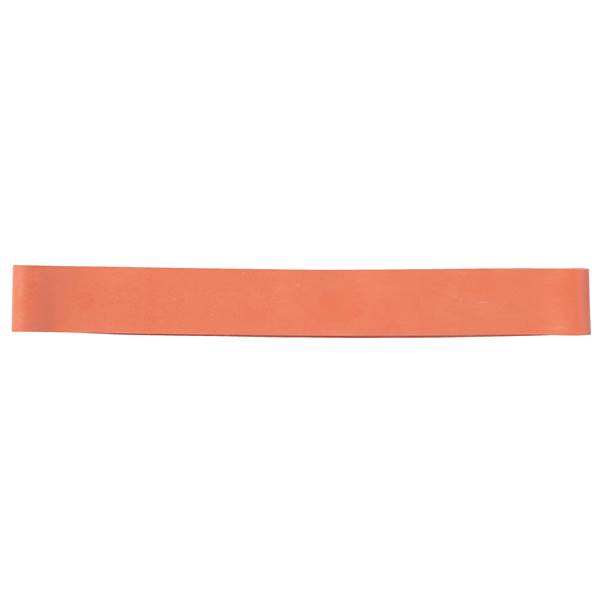 Horse-Craft Dally Wraps - Red - Irvine Tack &amp; Western Wear