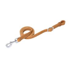 Weaver Horizons Tie Down Strap, 3/4" x 40" - Irvine Tack &amp; Western Wear