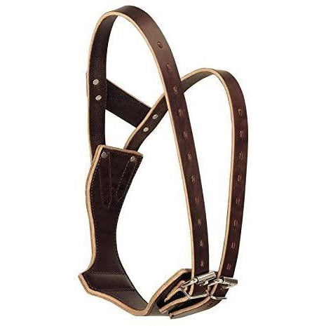 Weaver Leather Miracle Collar Carded Medium