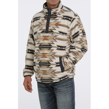 Men's Shirts u0026 Sweaters