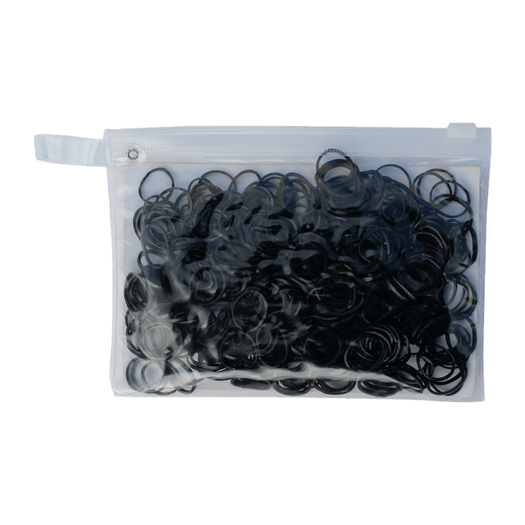 Professional's Choice Tail Tamer Slick Bands