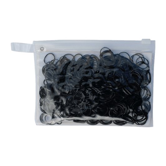 Professional's Choice Tail Tamer Slick Bands