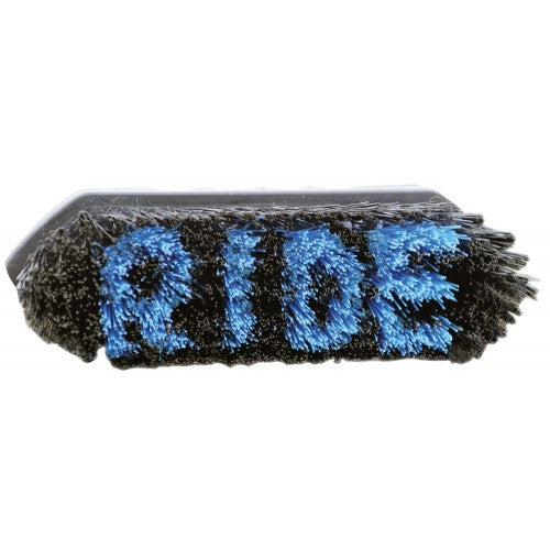 Professional's Choice Tail Tamer Large Ride Brush