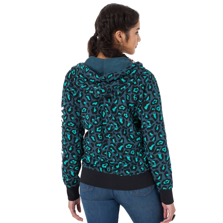 Wrangler Women&