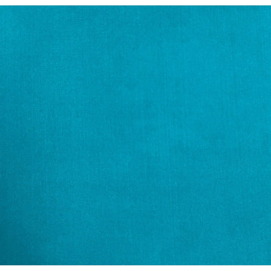 Wyoming Trader Silk Scarf - Solid