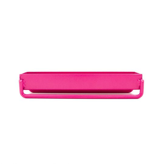Little Buster Toys Cattle Feeder - Pink
