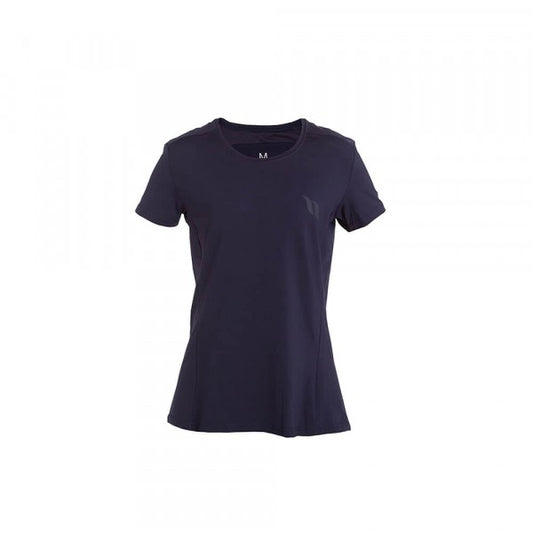 Back on Track Women's Ophelia Tee