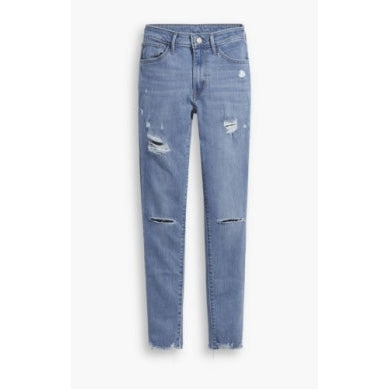 Levi Women&