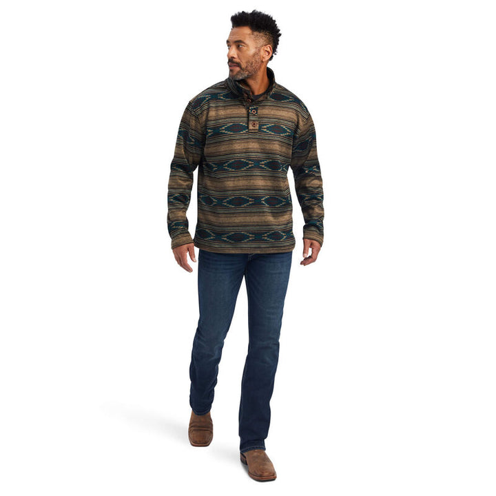 Ariat Men&