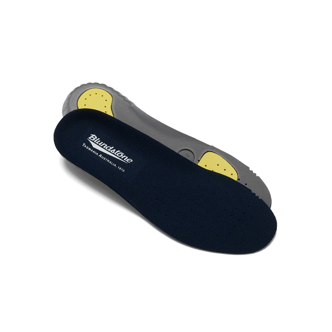 Blundstone Comfort Classic Footbeds