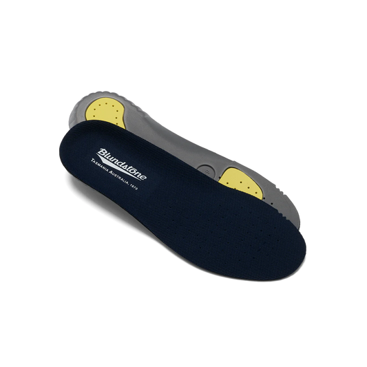 Blundstone Comfort Classic Footbeds