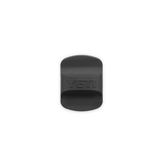 Yeti Rambler Replacement Magslider